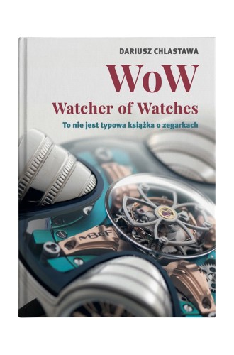 Dandycore nowy sklep Watcher of Watches wow.jpg