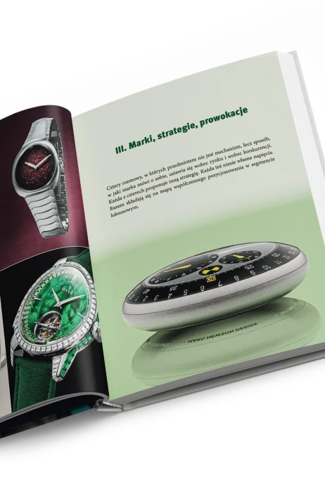 Dandycore nowy sklep Watchers of Watches wow przykładowa strona 3.jpg