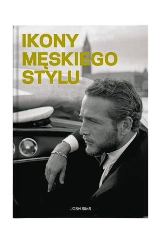 Dandycore nowy sklep Ikony Męskiego Stylu okładka.jpg