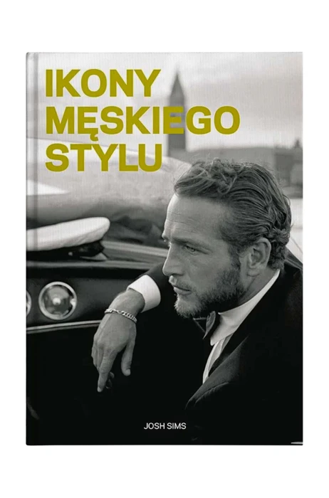 Dandycore nowy sklep Ikony Męskiego Stylu okładka.jpg
