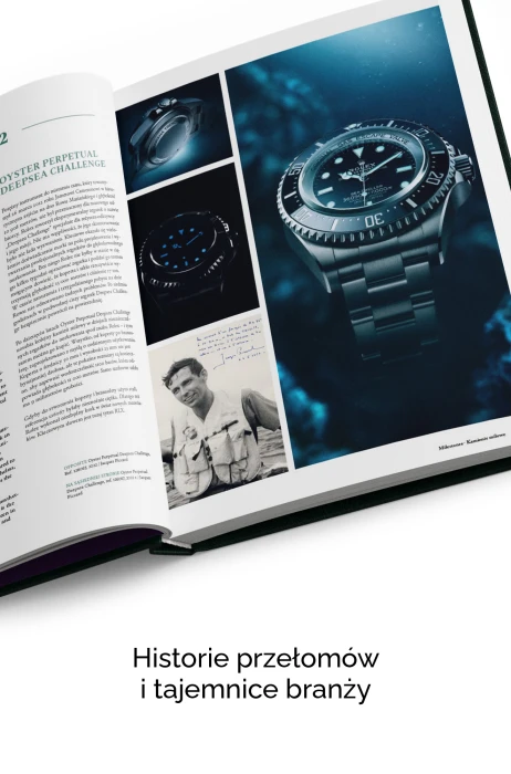Dandycore nowy sklep Rolex przykładowa strona 1 2.jpg