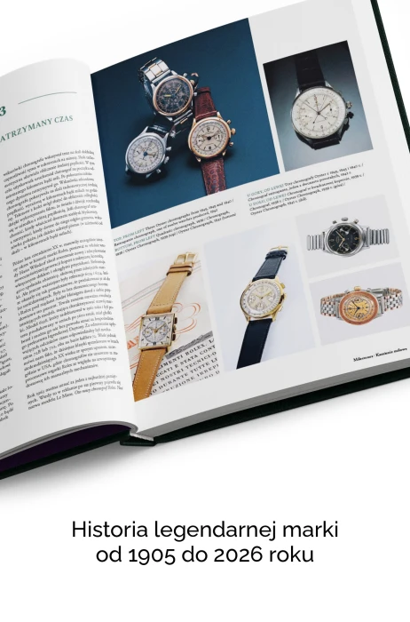 Dandycore nowy sklep Rolex przykładowa strona 2 2.jpg