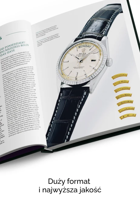 Dandycore nowy sklep Rolex przykładowa strona 3 2.jpg