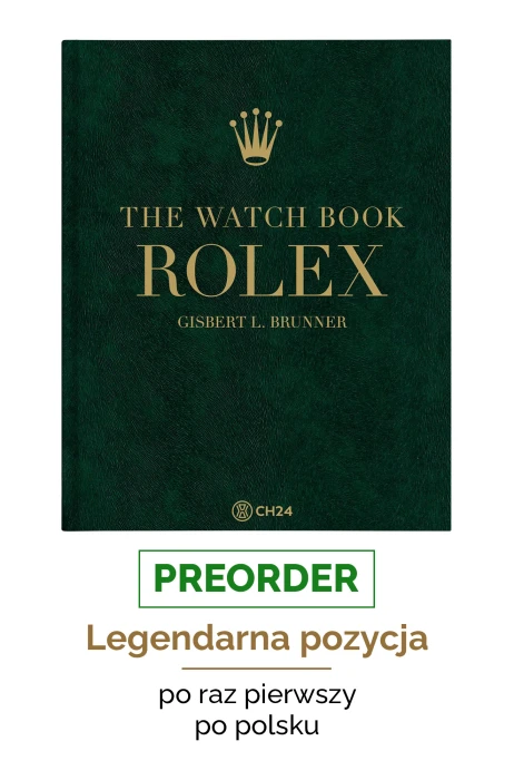 Dandycore nowy sklep Rolex okładka PREORDER.jpg