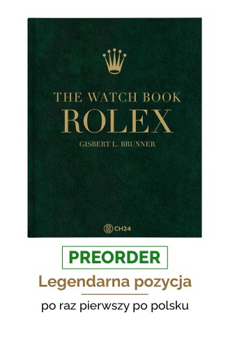 Dandycore nowy sklep Rolex okładka PREORDER 2.jpg