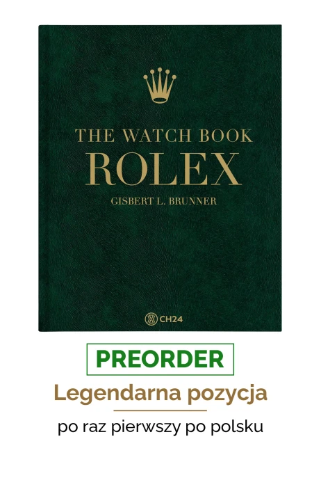 Dandycore nowy sklep Rolex okładka PREORDER 2.jpg
