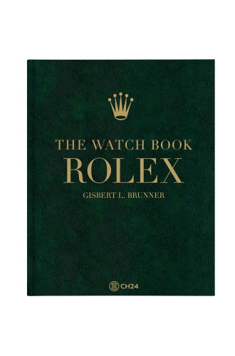 Książka-Rolex-okładka-1.jpg