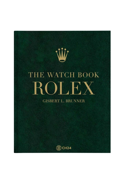 Książka-Rolex-okładka-1.jpg
