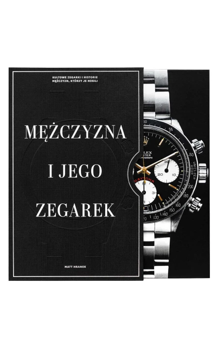 Książka-Mężczyzna-i-jego-zegarek-okładka.jpg