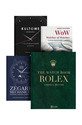 Dandycore nowy sklep pakiet książek zegarkowych.jpg