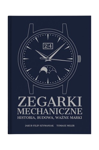 Dandycore nowy sklep Zegarki Mechaniczne.jpg