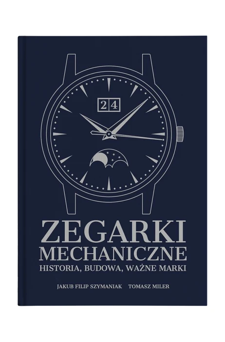 Dandycore nowy sklep Zegarki Mechaniczne.jpg