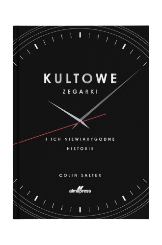 Dandycore nowy sklep Kultowe Zegarki.jpg