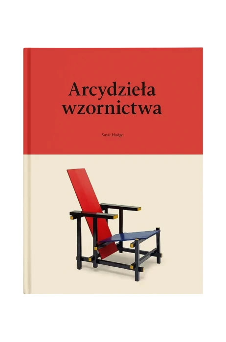Dandycore nowy sklep Arcydzieła wzornictwa.jpg