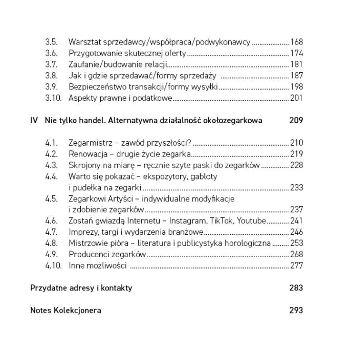 Spis treści 2.jpg