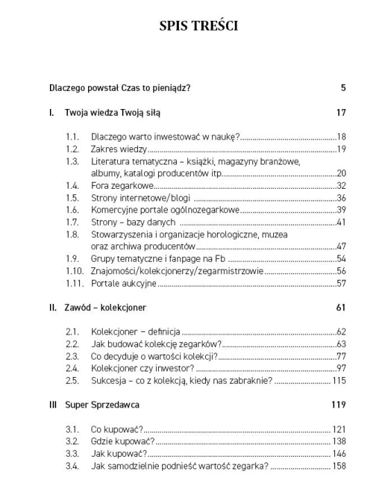 Spis treści 1.jpg