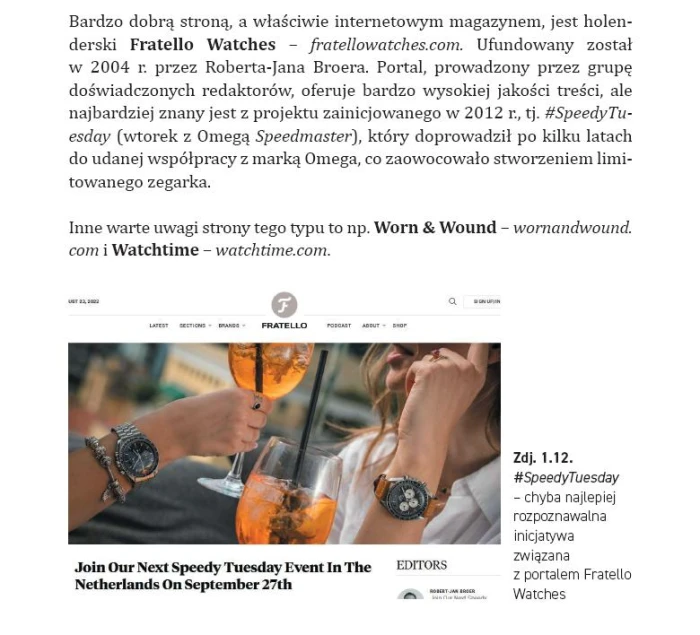 Skan 11.JPG