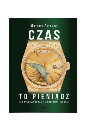 Dandycore nowy sklep Czas to pieniądz.jpg
