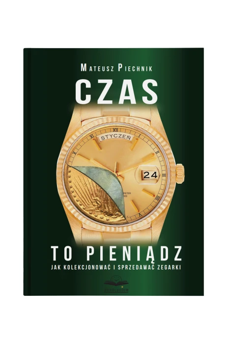 Dandycore nowy sklep Czas to pieniądz.jpg