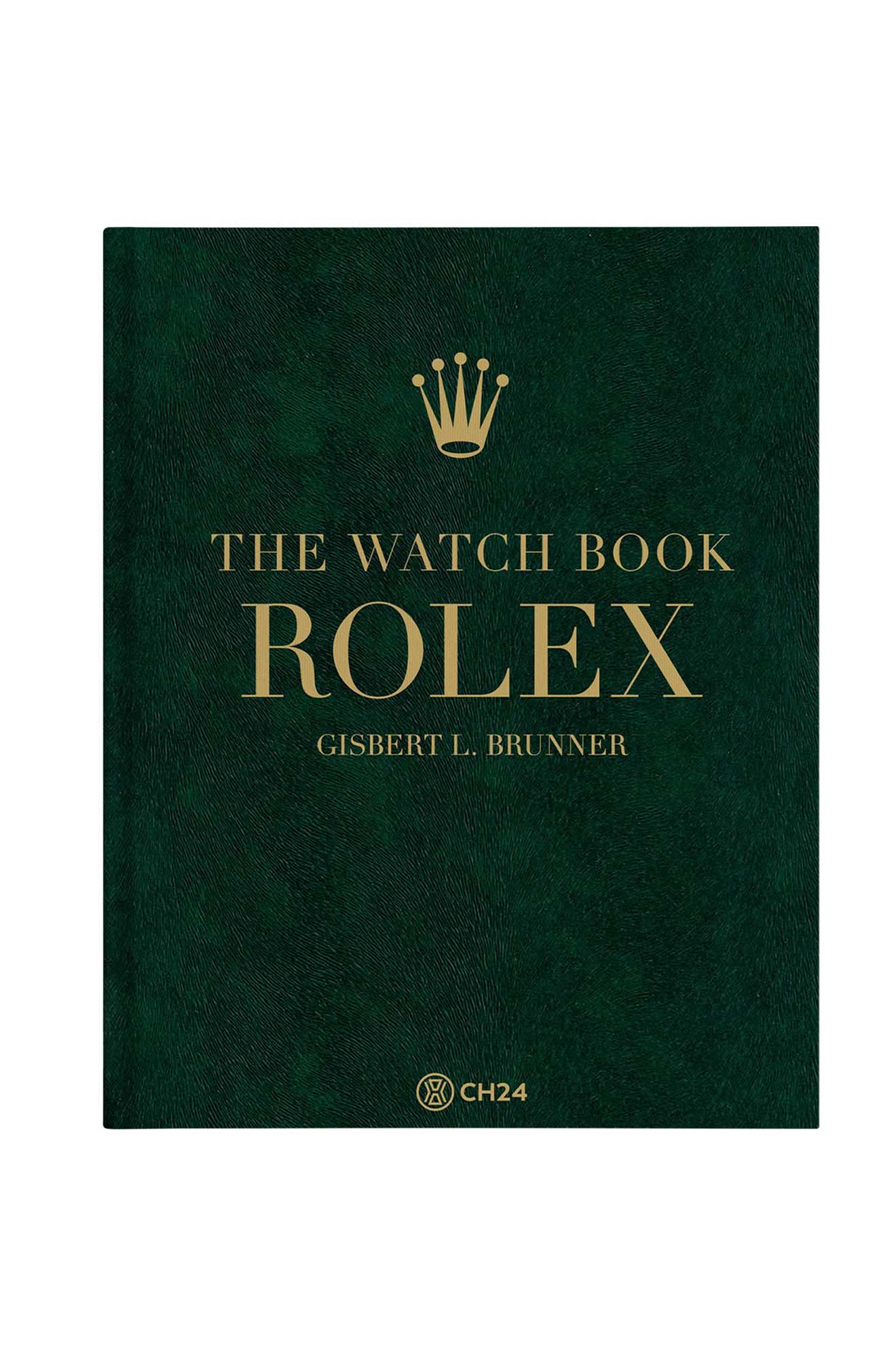 Książka-Rolex-okładka-1.jpg