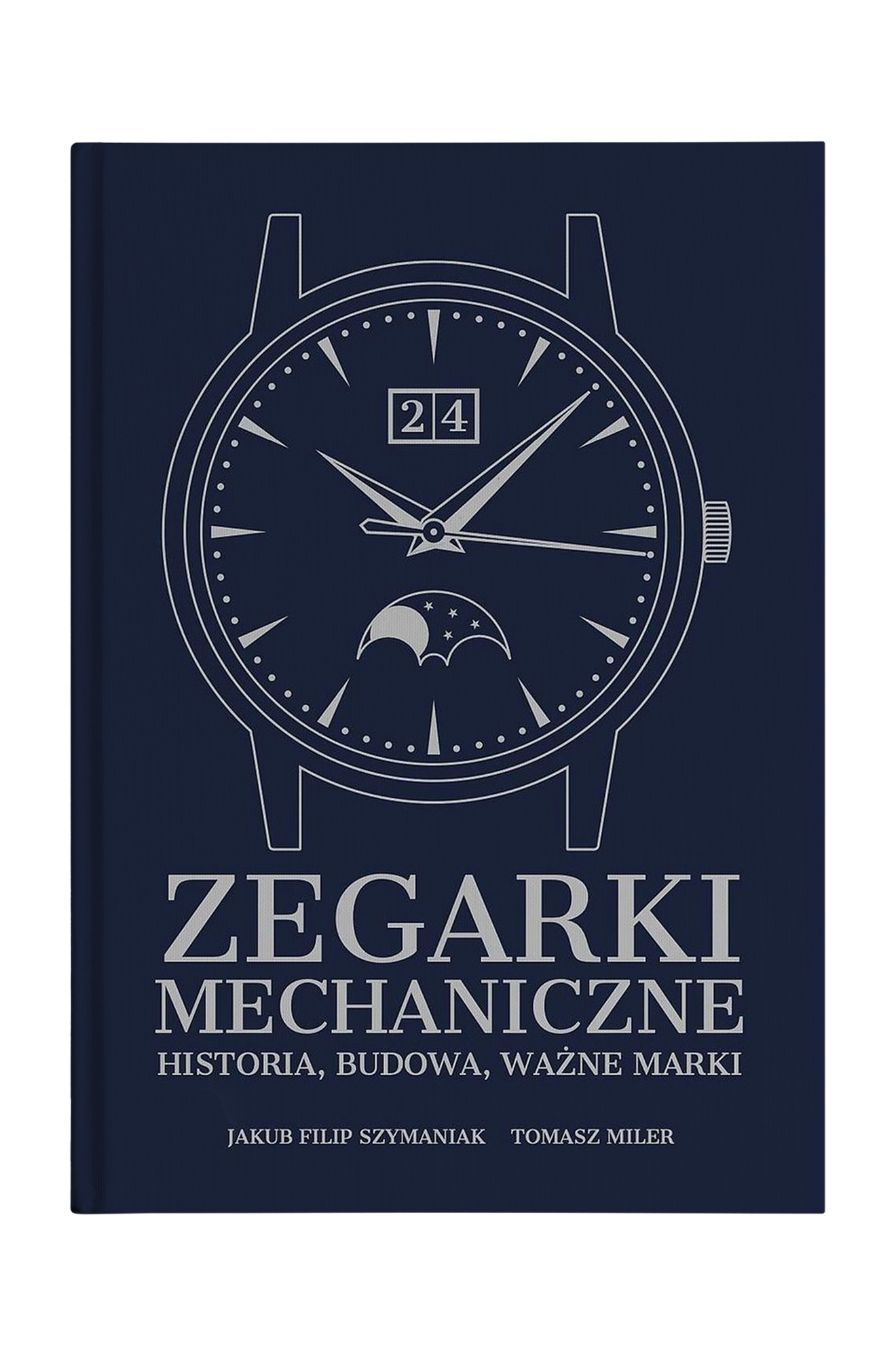 Dandycore nowy sklep Zegarki Mechaniczne.jpg